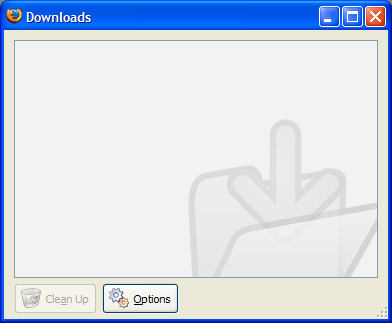 downloadmanagerfinger.png