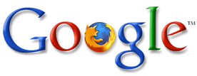 Google Browser