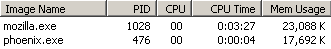 moz_phnx_memory.gif