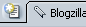 newtabbutton.gif
