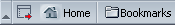 sidebaricon.gif