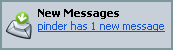 smaller-email-alert.gif