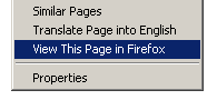 viewinfirefox.gif