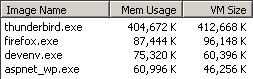 vm_thumb.gif