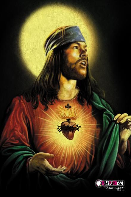 JesusAxl400.jpg