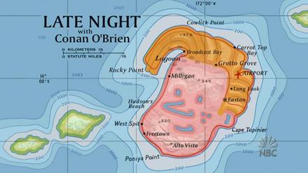 conan_map.jpg