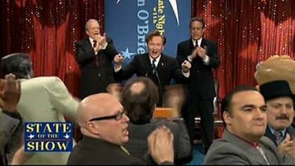 conan_stateoftheshow2006.jpg